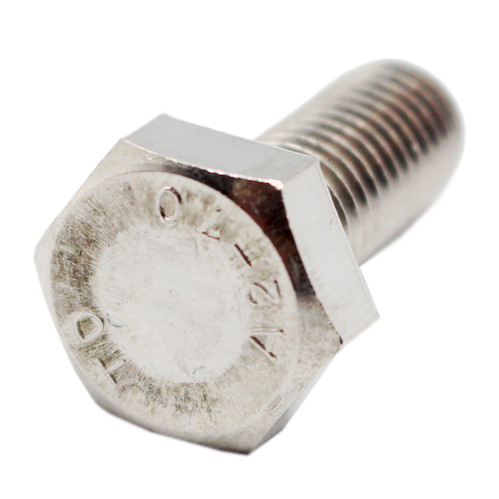 933210251-01 Trägerprofilset für Eurotherm-Solar PRO Vakuumröhrenkollektor