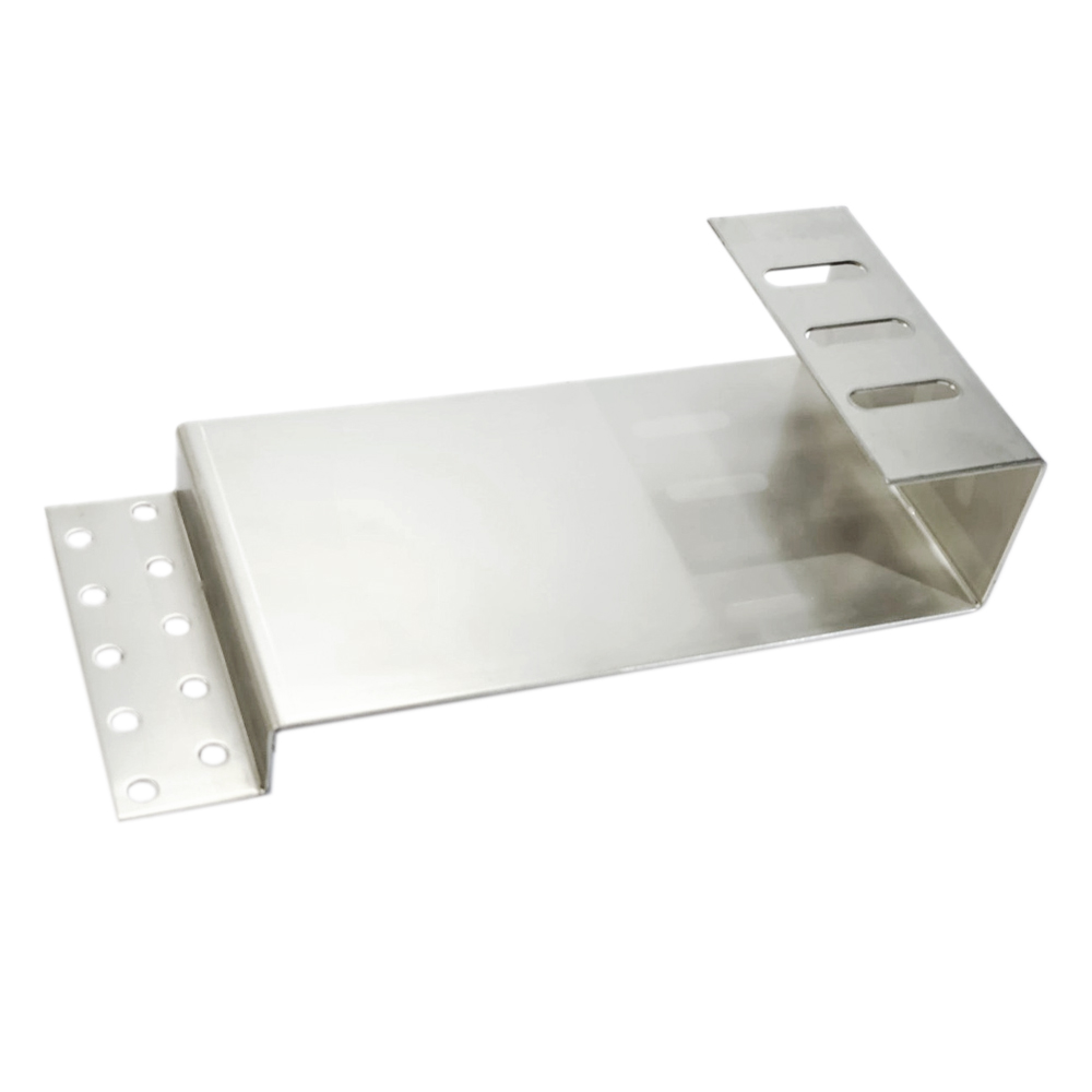 Aufdach Montagesystem Eurotherm Solar PRO 20R - Biberschwanz DD