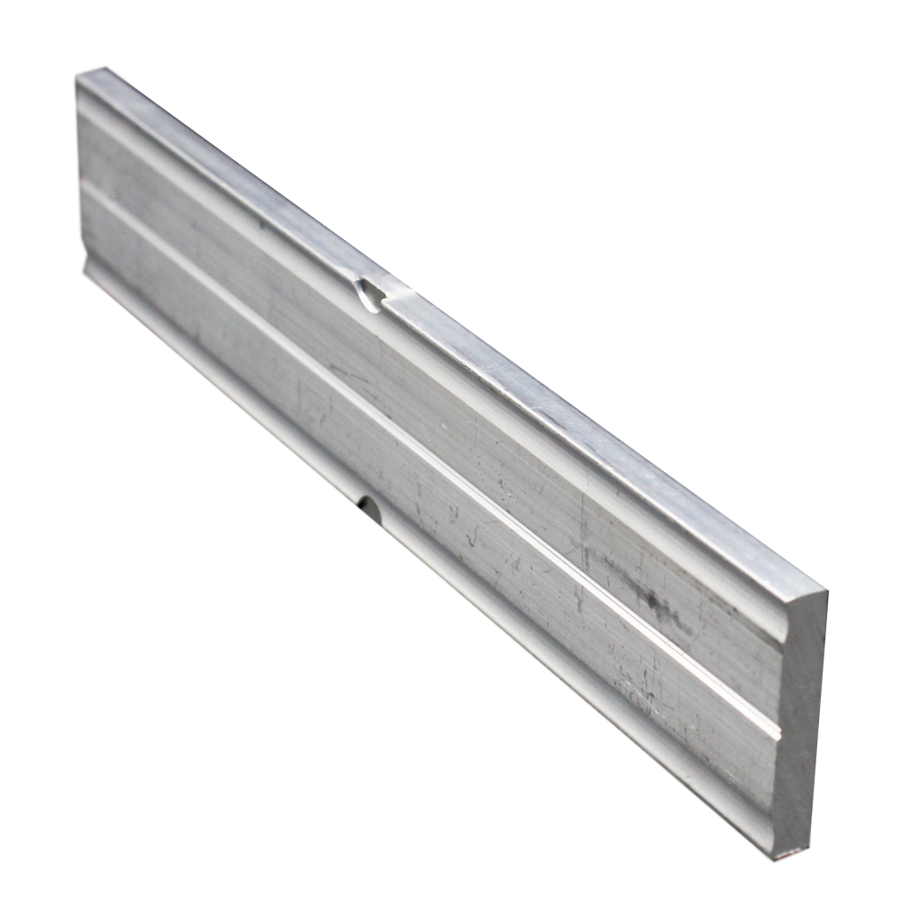 9751-WASI18-02 Einschub-Profilverbinder 200 x 36,5 x 6,24 mm für Trägerprofil