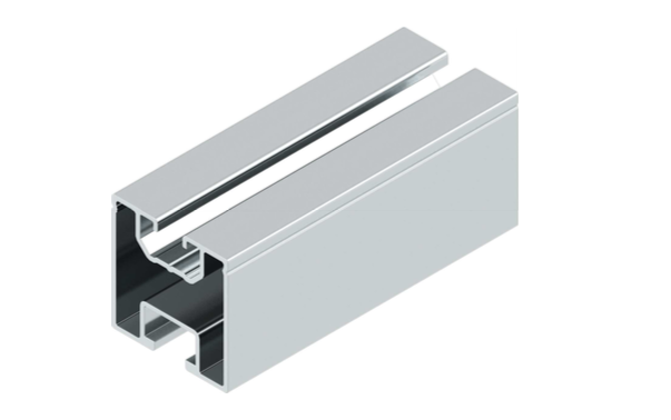 WS-9664-Wasi1 Solaranlage 4,92 kWp inkl. Montage und Netzanschluss mit 12x 410Wp IBC Modulen & Speicher