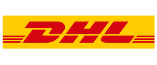 DHL - D