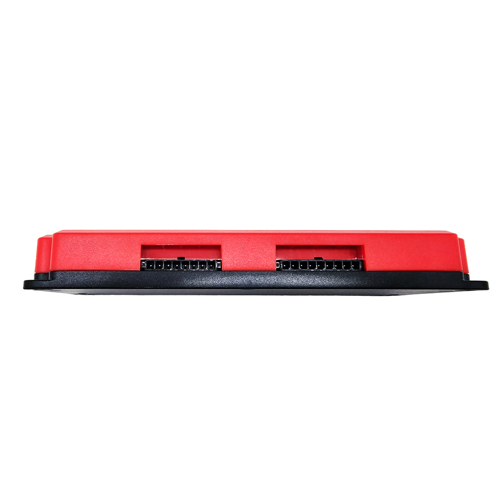 DALY 5A Active Equalizer 16S Active Balancer für Lifepo4 Akkus Kondensator Balancer - 0% MwSt. DALY 5A Active Equalizer 16S Active Balancer für Lifepo4 Akkus Kondensator Balancer - 0% MwSt.