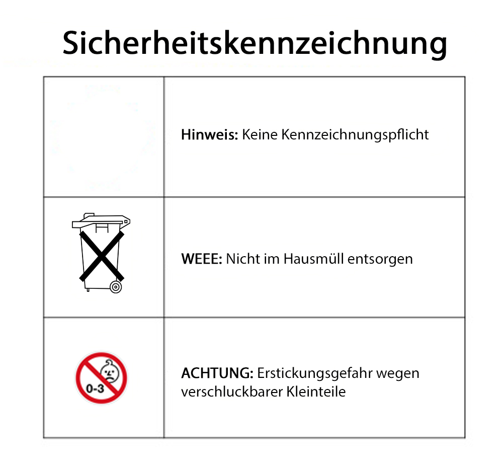 Digitales Vordruck Prüfgerät max. 7 bar, Manometer, Vordruckmeßgerät für Ausdehnungsgefäße