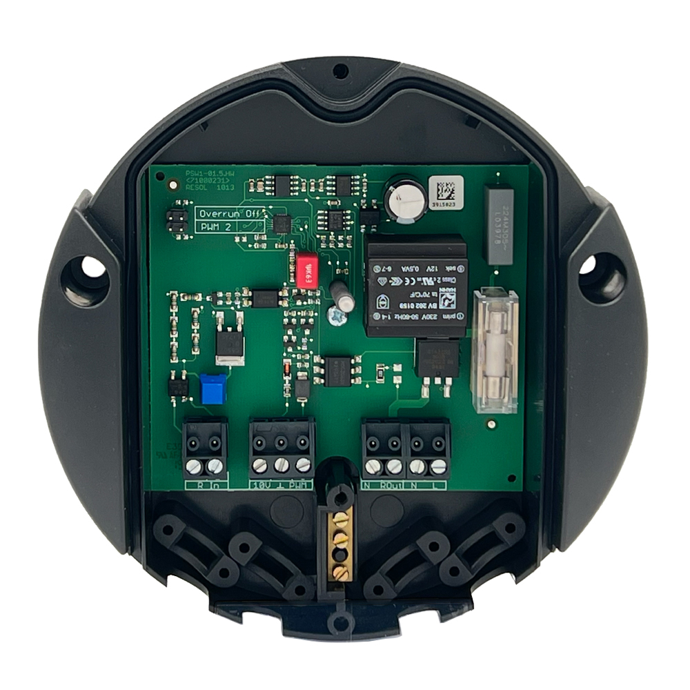 18001090_03 Resol Pumpensignalwandler PSW Premium