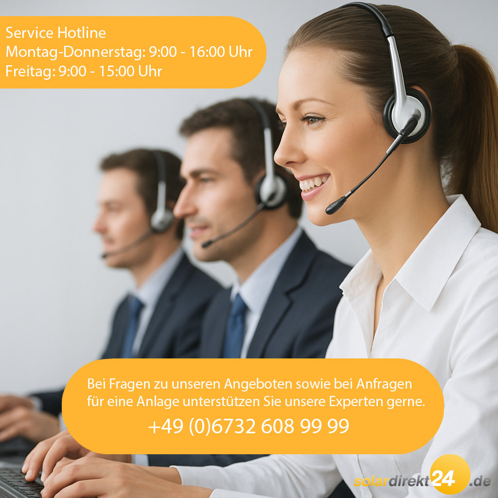 Wandhalterung für Ausdehnungsgefäße inklusive Kappenventil mit Ablasshahn