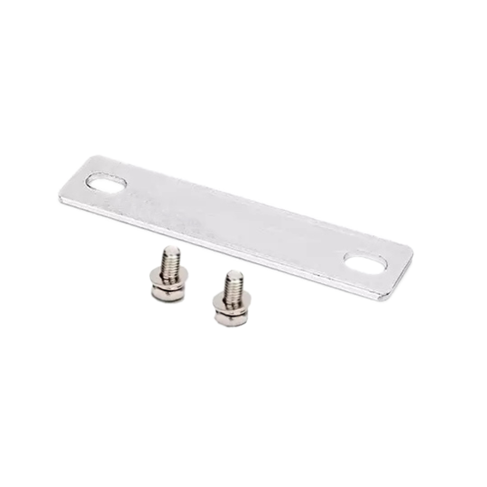 Connector-Copper-Battery-Bus-01 Sammelschienen Zellverbinder für LF280K LiFePO4 Batteriezelle 3,2V - 0% MwSt.