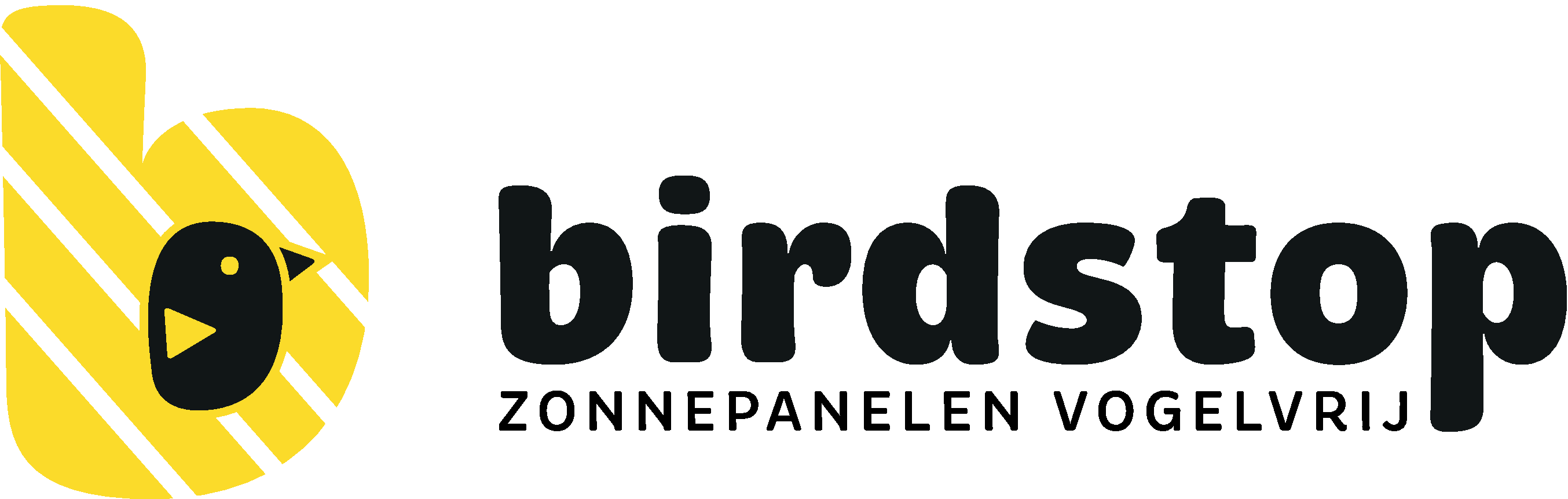 Birdstop
