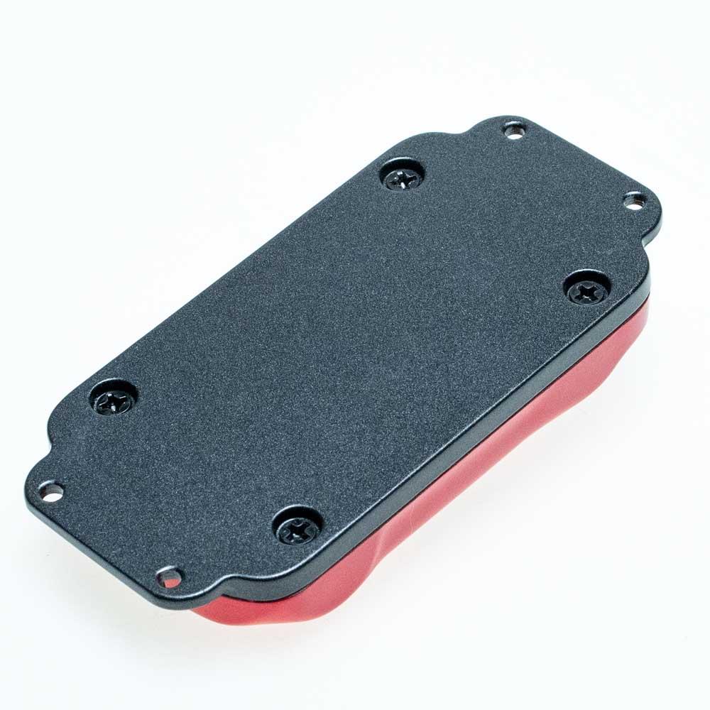 DALY BMS 4S Parallelmodul 15A für Lifepo4 Akkus - 0% MwSt. DALY BMS 4S Parallelmodul 15A für Lifepo4 Akkus - 0% MwSt.