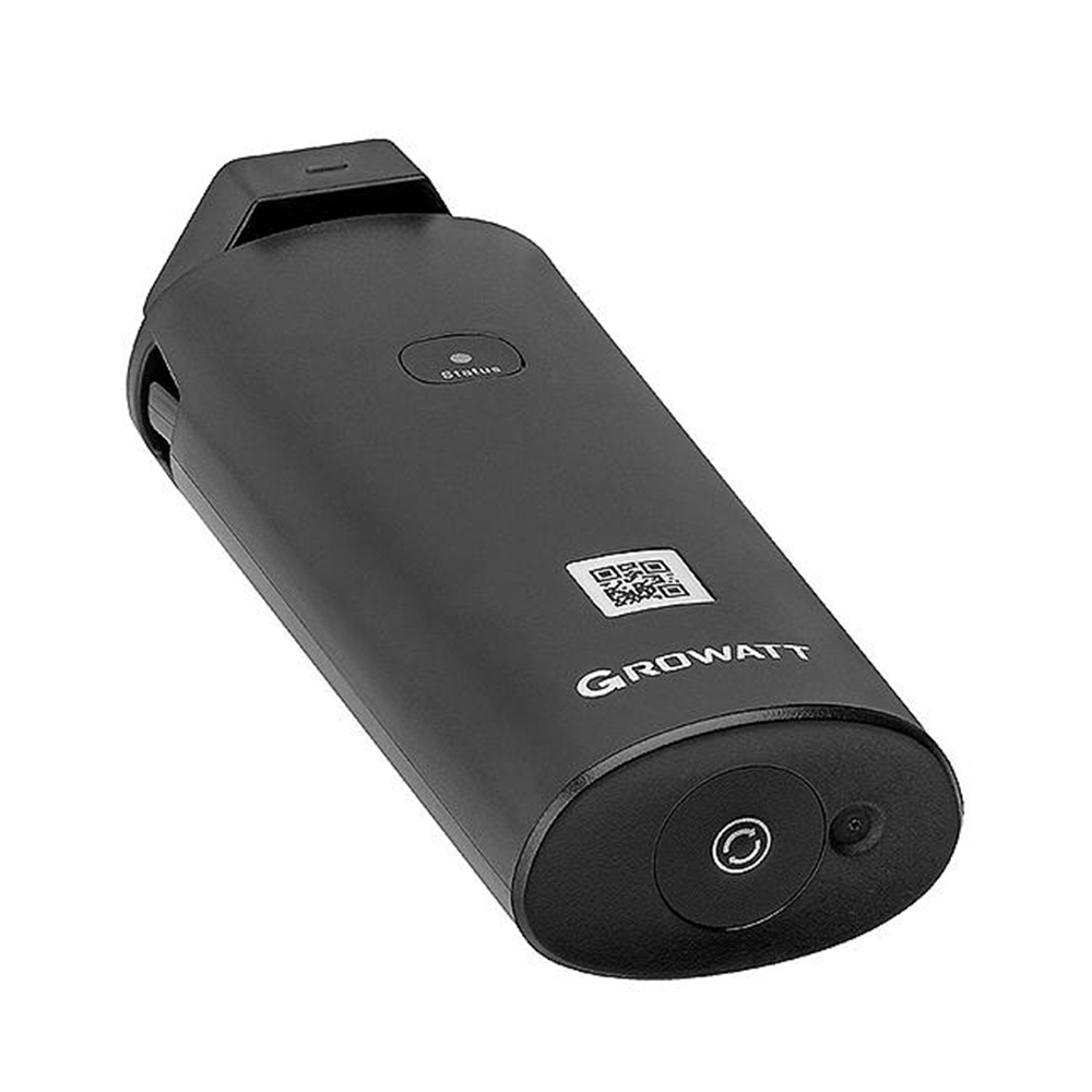 GROWATT SHINE WiFi-X USB W-LAN Modul Auslese- und Steuereinheit - 0% MwSt.