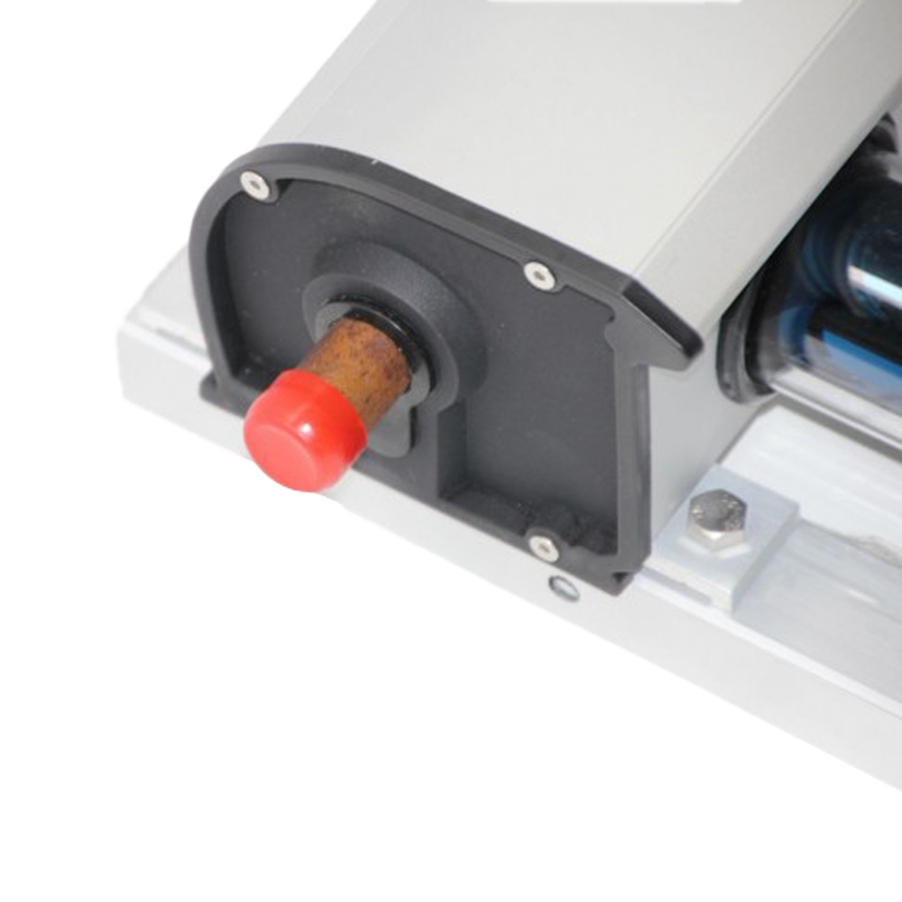 Vakuumröhrenkollektor Sonnenkollektor Eurotherm-Solar CPC - 24R (5,29 m²) Vakuumröhrenkollektor Sonnenkollektor Eurotherm-Solar CPC - 24R (5,29 m²)