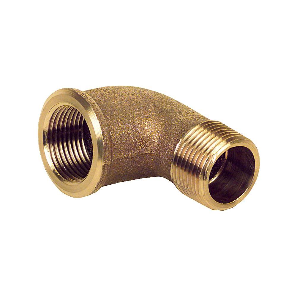 ohne_titel_5 Rotguss Winkel 90° IG / AG 1/2"