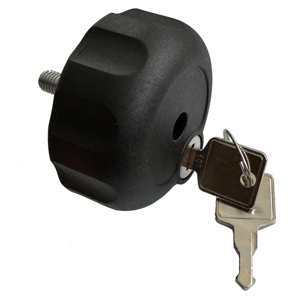 STI Wechselrichterunterstand Größe XL – Aluminium Schutzgehäuse für große Wechselrichter & Speicher, wetterfest, belüftet, individuell anpassbar