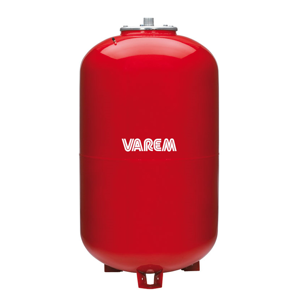 MAXIVAREM LR CE 600L / 700L / 1000L Heizungs-Ausdehnungsgefäß Standgefäß Druckausdehnungsgefäß MAXIVAREM LR CE 600L / 700L / 1000L Heizungs-Ausdehnungsgefäß Standgefäß Druckausdehnungsgefäß