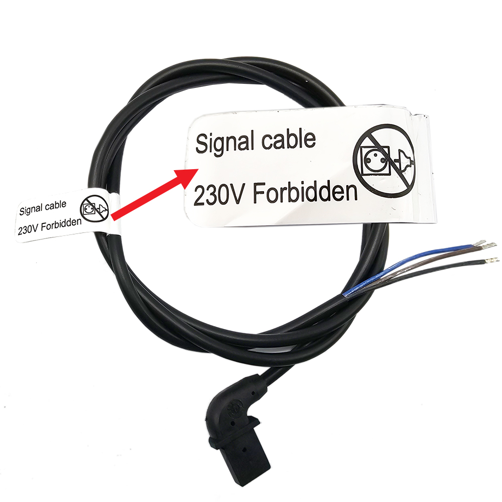 Wilo-05 WILO Hocheffizienzpumpe Yonos Para ST15/7 IPWM2 Solarpumpe Umwälzpumpe