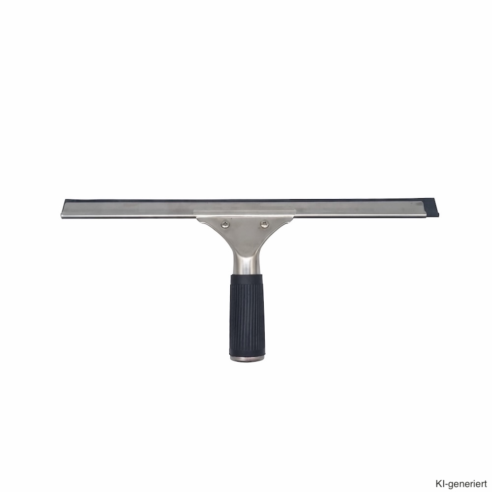 Abzieher für Teleskop-Reinigungsbürsten