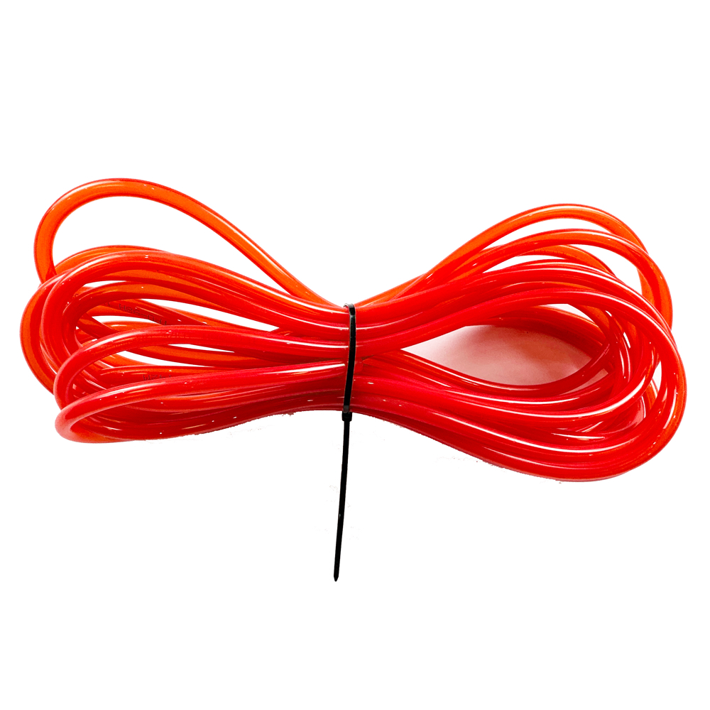 Teleskop-Reinigungsbürste Waschbürste Aluminium PV Solar Anlage Reinigung – 4,6 m Länge