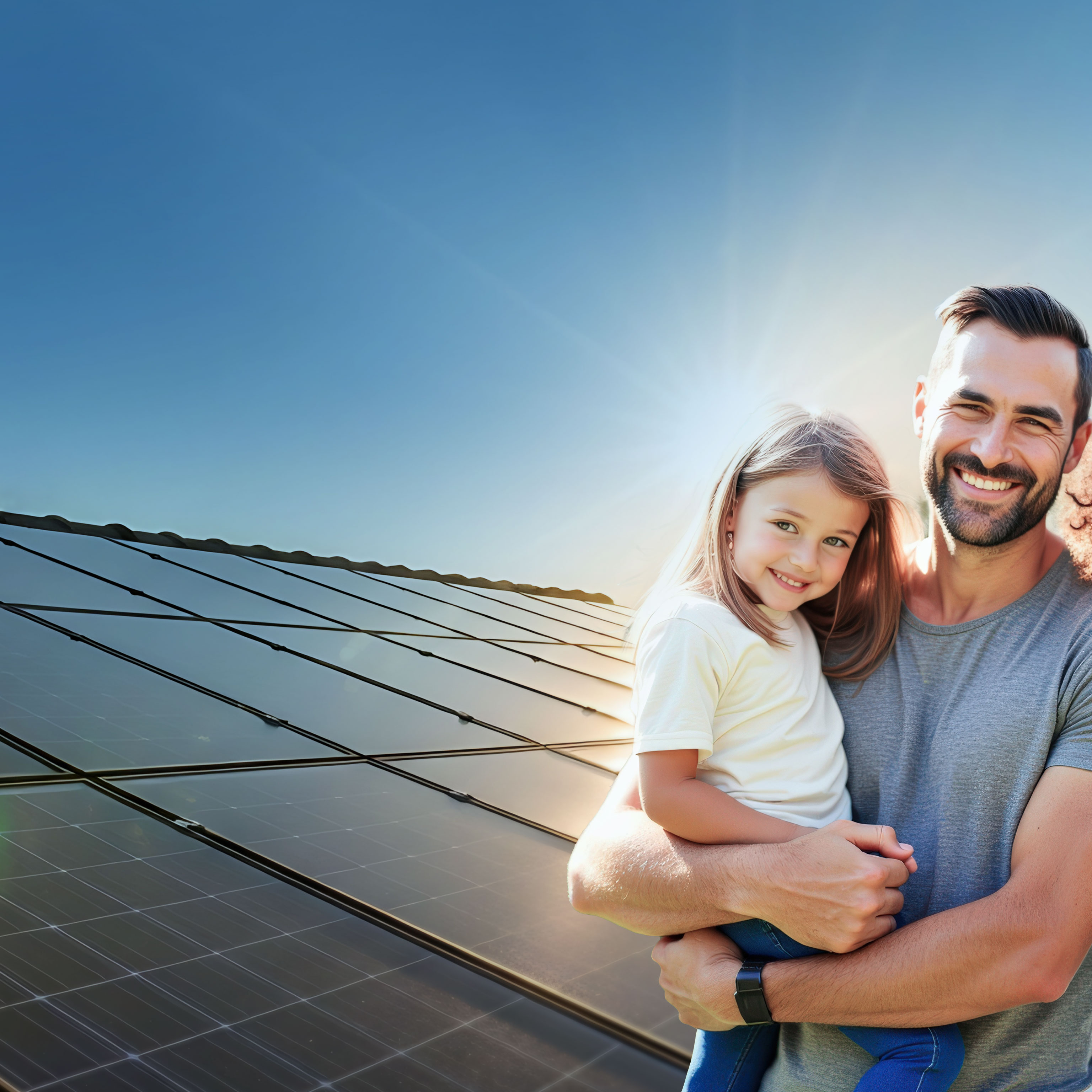 Solardirekt_Motiv_Familie_Header_mobile