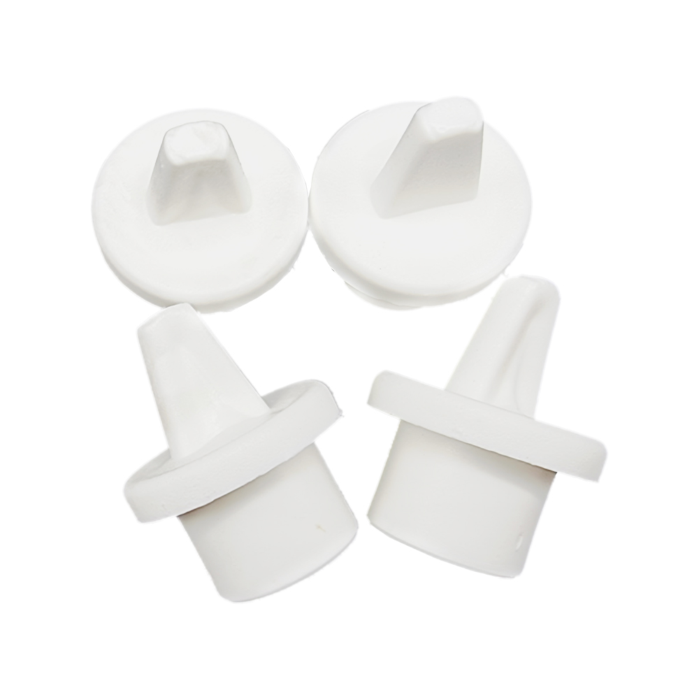 Aqua-012 Aqua-Plus - PPR Rohr Hahn-Fixierungsanlage