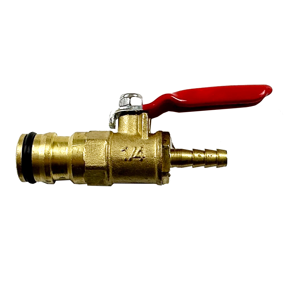 Teleskop-Reinigungsbürste Waschbürste Aluminium PV Solar Anlage Reinigung – 4,6 m Länge