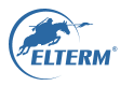 Elterm Elterm