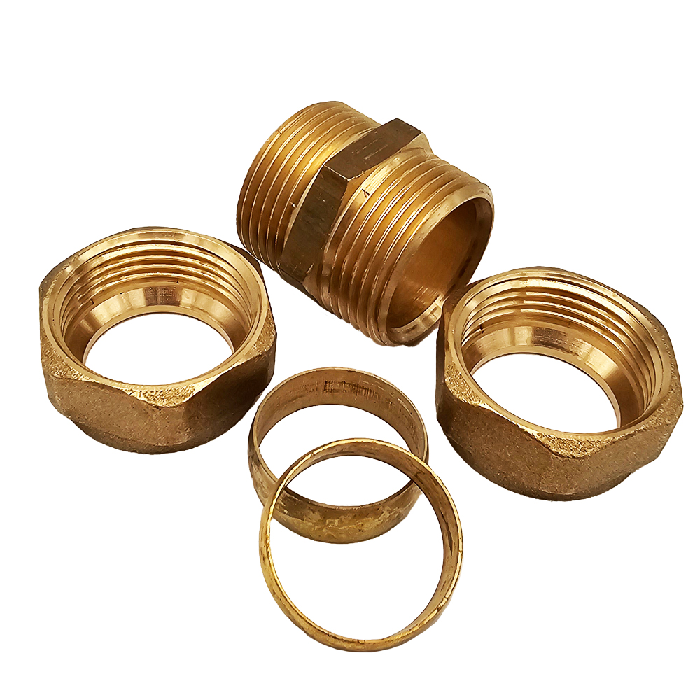 3tlg. Kollektor-Anschluss Set Ø 22mm für 2 Solar Kollektoren Verbinder T-Stück Winkel 3tlg. Kollektor-Anschluss Set Ø 22mm für 2 Solar Kollektoren Verbinder T-Stück Winkel