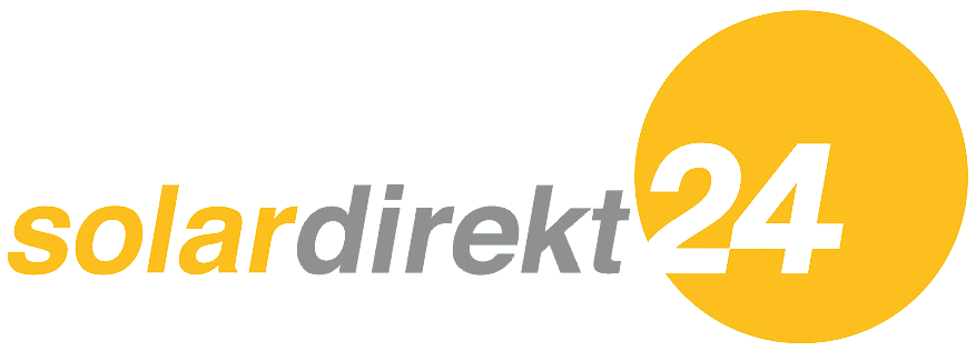 Solardirekt24