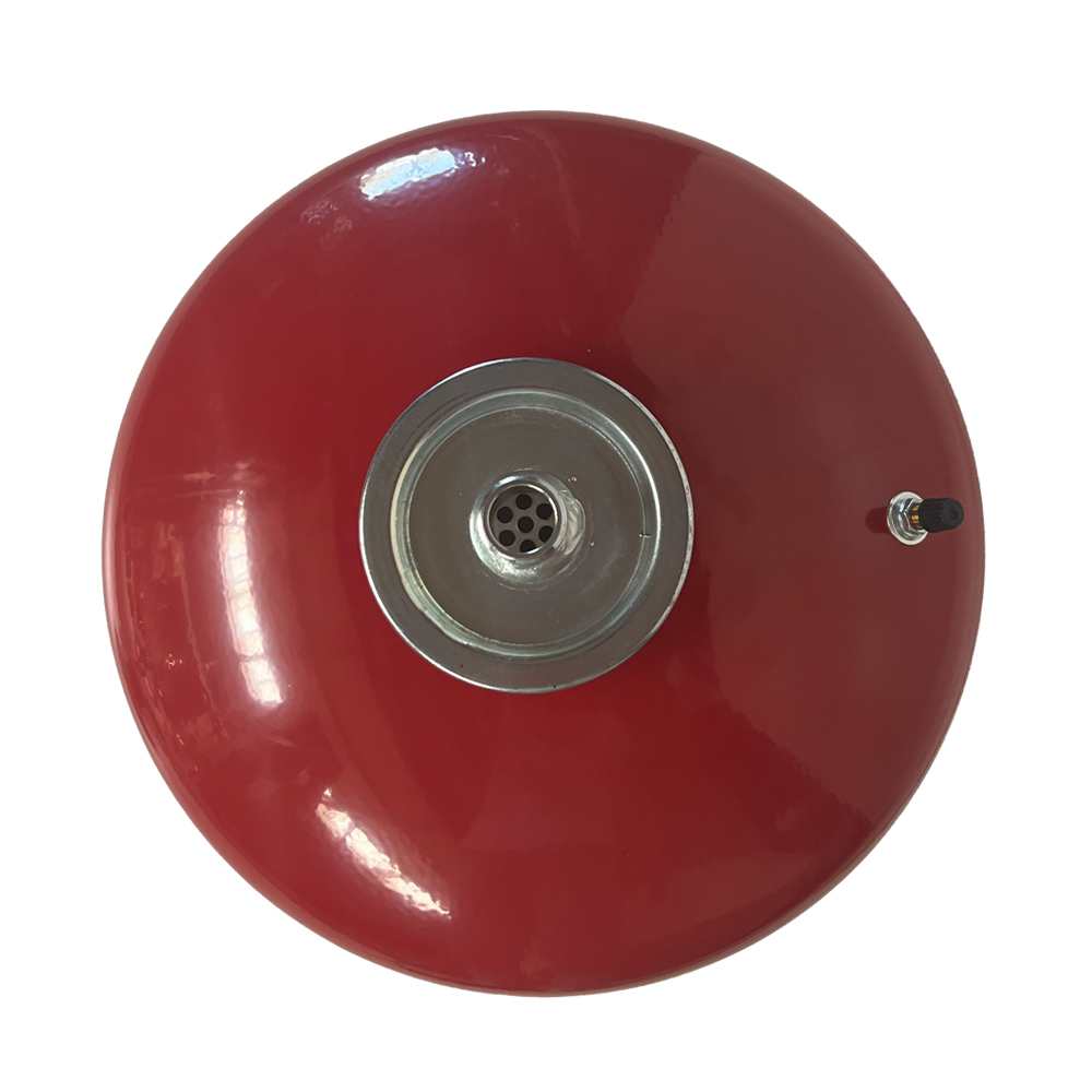 VAREM-LR-R-35_03 35L - 500L MAXIVAREM LR CE Heizungs-Ausdehnungsgefäß Standgefäß Druckausdehnungsgefäß