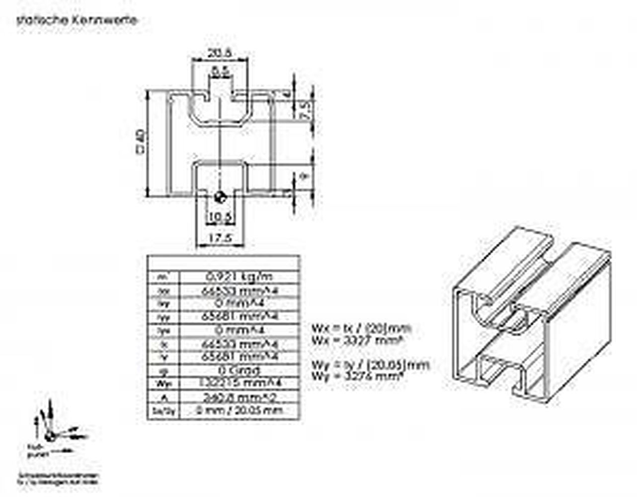 Traegerprofil Solaranlage 4,92 kWp inkl. Montage und Netzanschluss mit 12x 410Wp IBC Modulen & Speicher