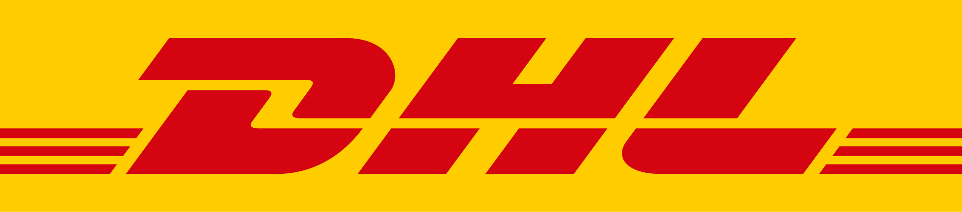 DHL - D