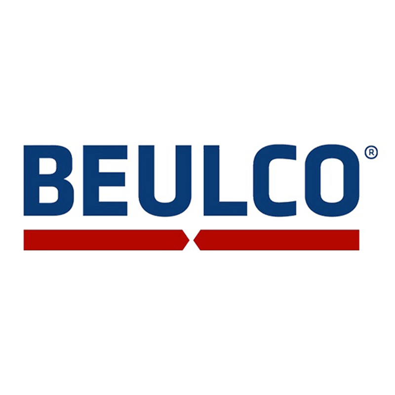 Beulco