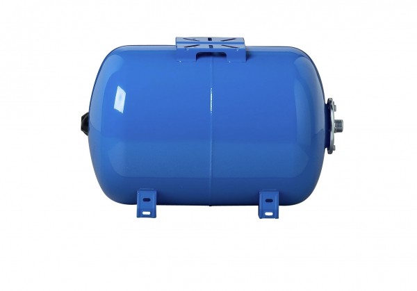 SD24 Hauswasserwerk Ausdehnungsgefäß 18 L – 24 L für Hauswasserwerke / Trinkwassersysteme