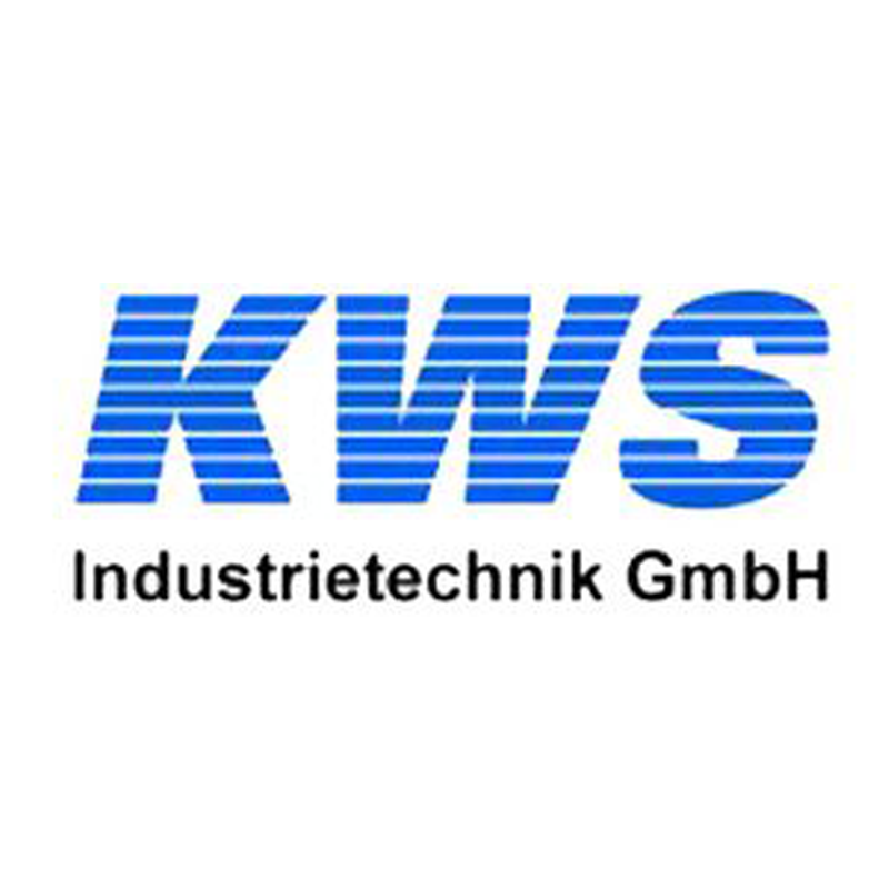 KWS Industrietechnik