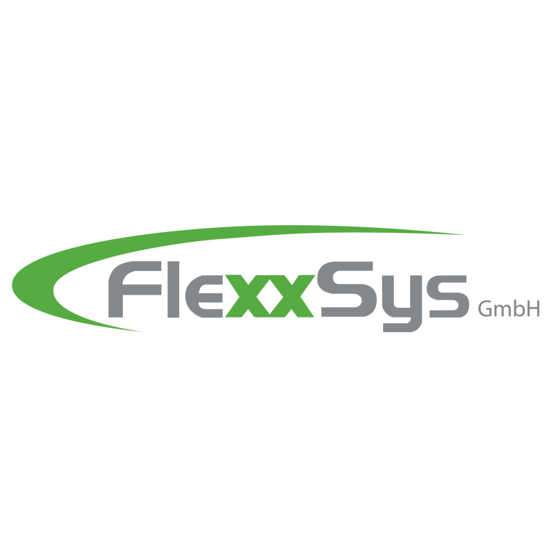 FlexxSys GmbH