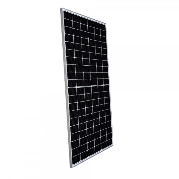 30 x Longi Solarmodul 455 Wp / 16,65kw LR4-72HIH Solarpanel Solarzelle 0% MwSt
