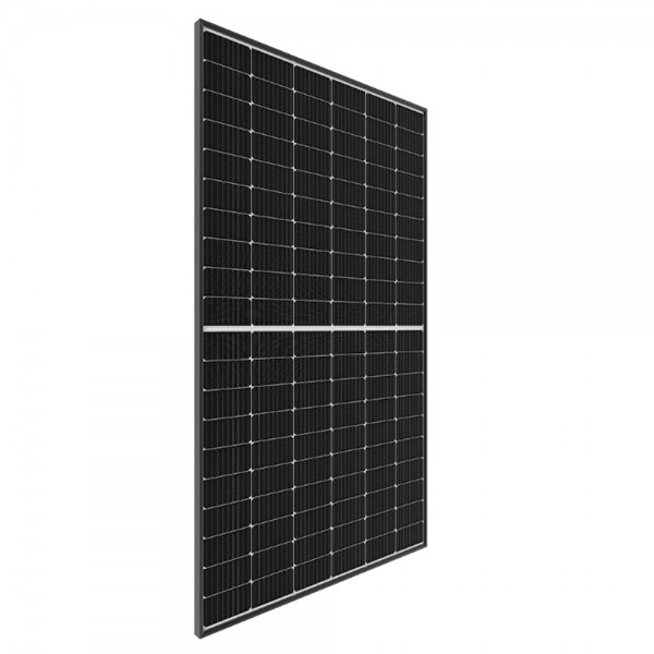 IBC Solarmodul MonoSol 410Wp - 0% MwSt. - ZUM VERSAND - Solarpanel, Solarzelle